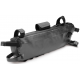 BOLSA DE QUADRO SPECIALIZED BURRA BURRA - TAM 8